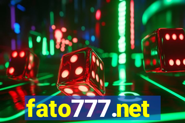 fato777.net