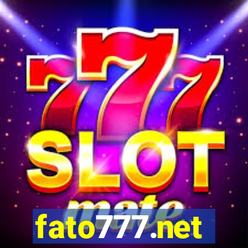 fato777.net