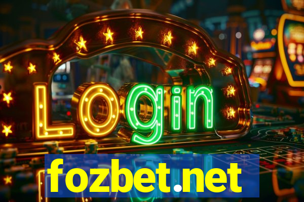 fozbet.net