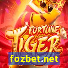 fozbet.net