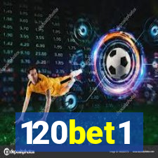 120bet1