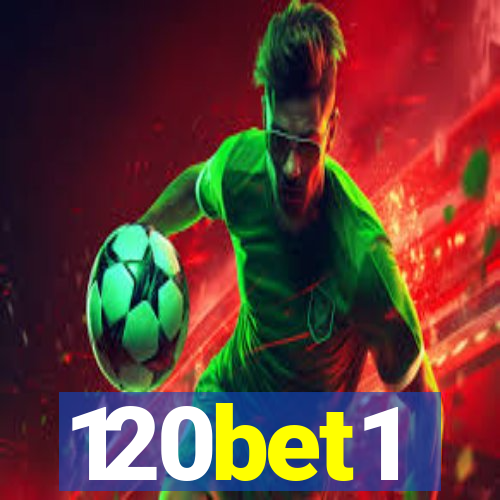 120bet1