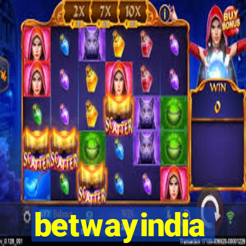 betwayindia