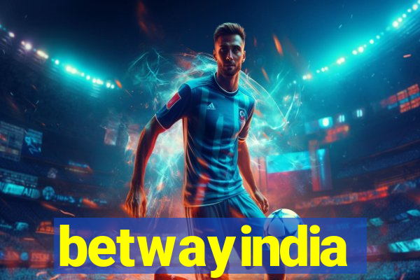 betwayindia