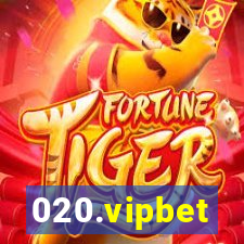 020.vipbet