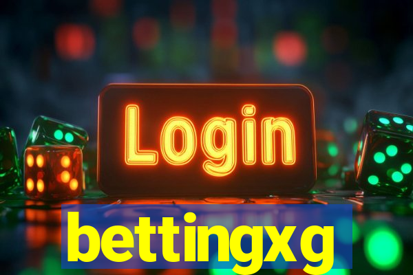 bettingxg