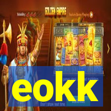 eokk