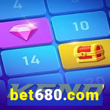 bet680.com