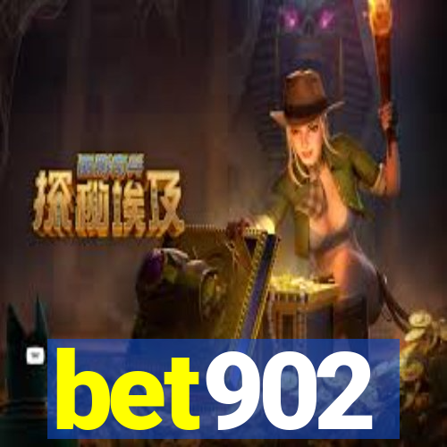 bet902