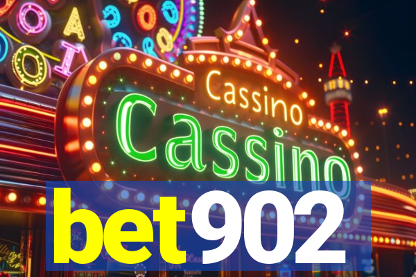 bet902