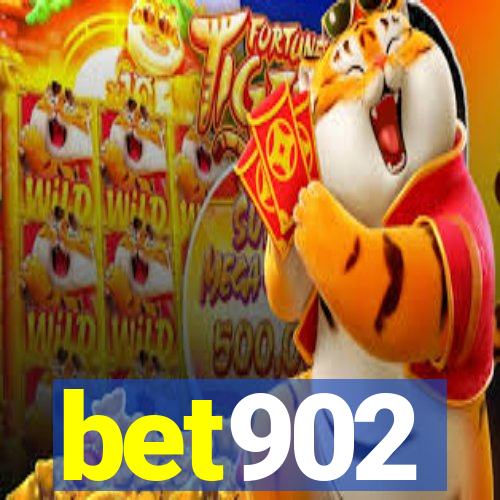 bet902