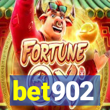 bet902