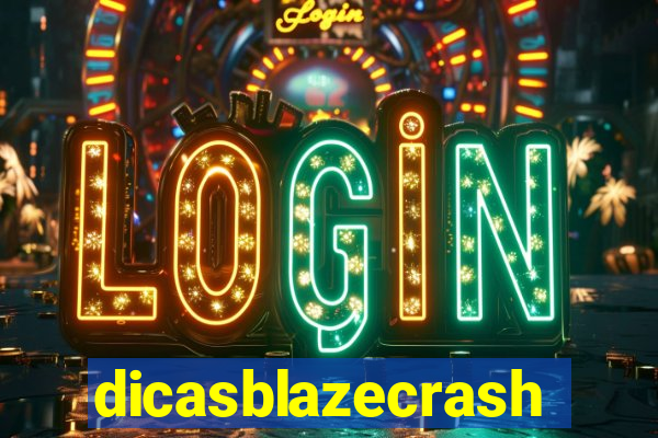 dicasblazecrash