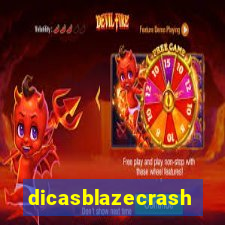 dicasblazecrash