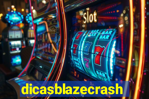 dicasblazecrash