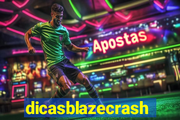 dicasblazecrash