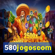 580jogoscom