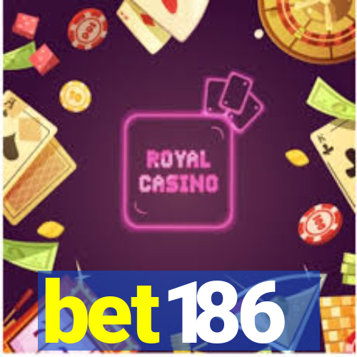 bet186