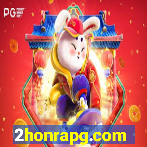 2honrapg.com