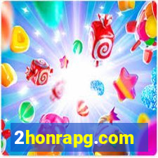 2honrapg.com