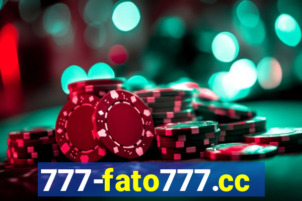 777-fato777.cc