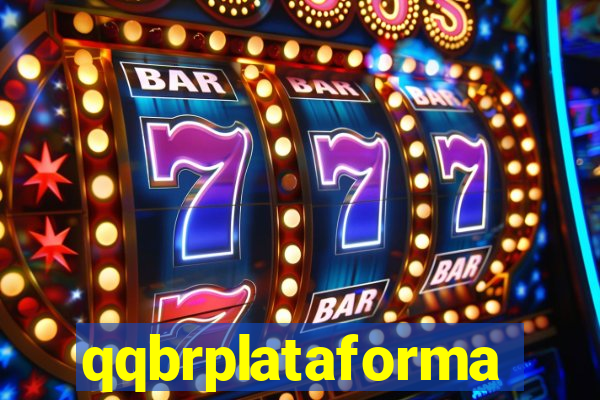 qqbrplataforma