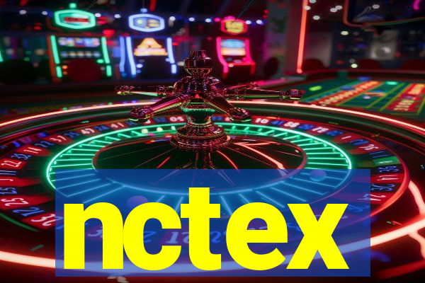 nctex