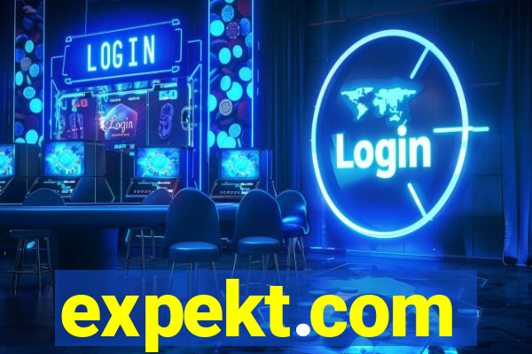 expekt.com