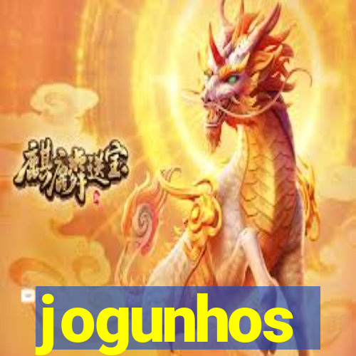 jogunhos