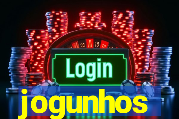 jogunhos