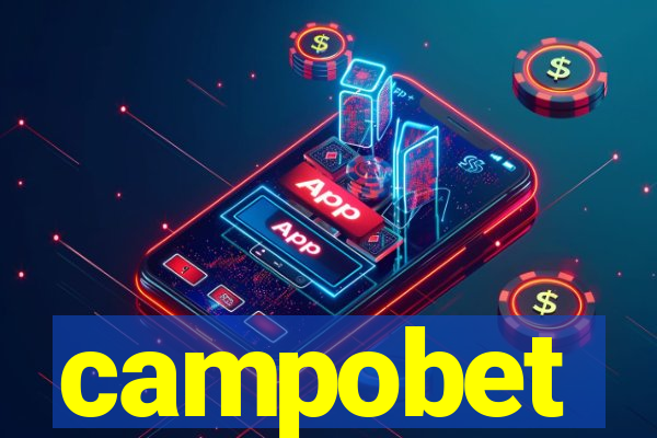 campobet