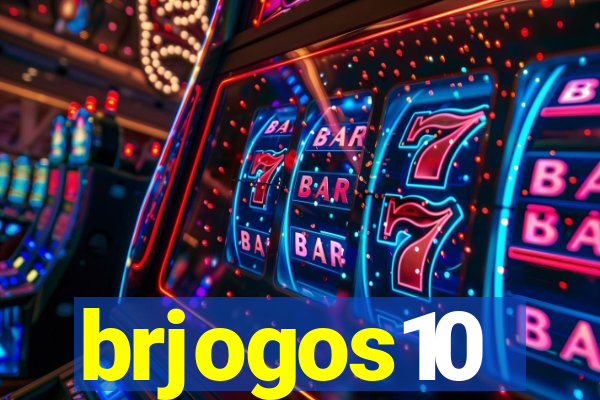 brjogos10