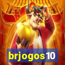 brjogos10