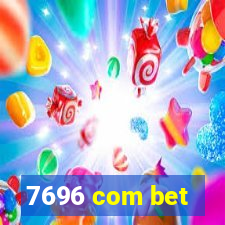 7696 com bet