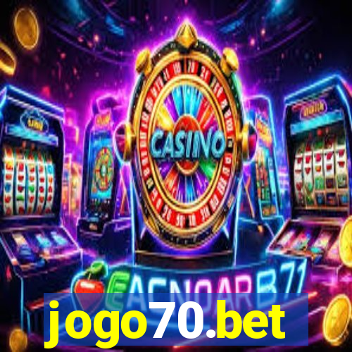 jogo70.bet