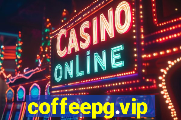 coffeepg.vip