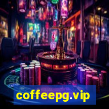 coffeepg.vip