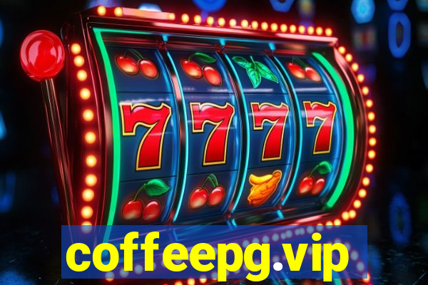 coffeepg.vip