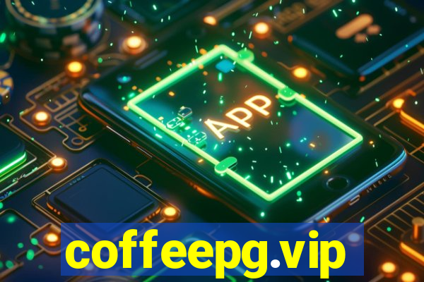 coffeepg.vip