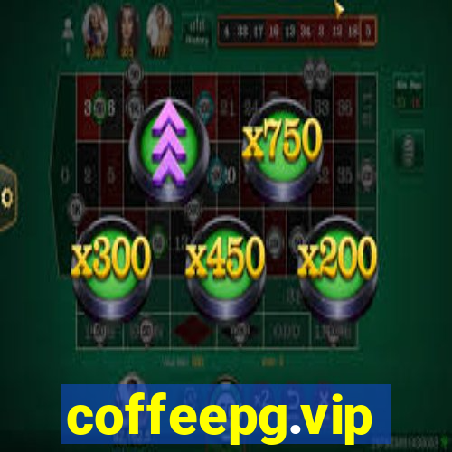 coffeepg.vip