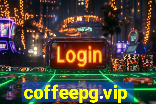 coffeepg.vip