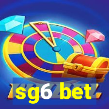 sg6 bet