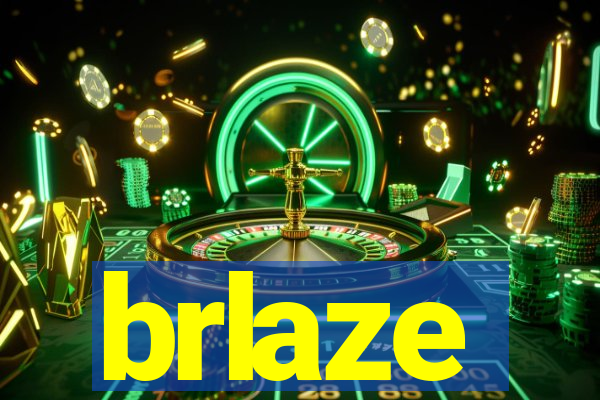 brlaze