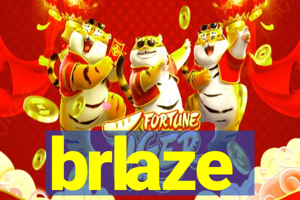 brlaze