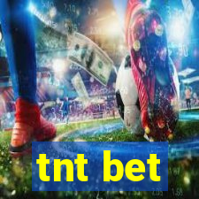 tnt bet