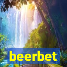 beerbet