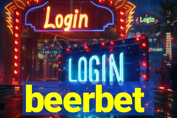 beerbet