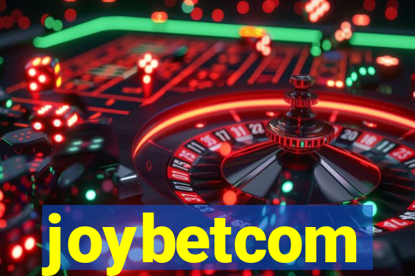 joybetcom