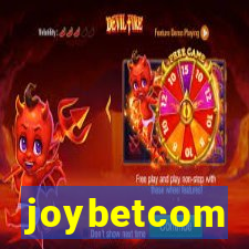 joybetcom