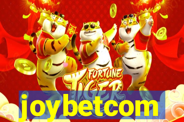 joybetcom